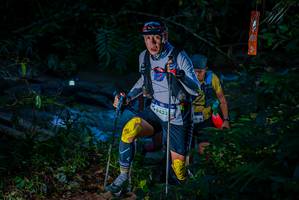 BIB: 9433
                            <button type="button" onclick="openModal(19309471)" class="btn btn-primary btn-sm float-right btn-popup" data-toggle="modal" data-target=".modal-high-quality">
                        <i class="fas fa-shopping-cart"></i> Add to Cart
                    </button>
                                            <button type="button" onclick="isThisMe(19309471, true)" class="btn btn-success btn-sm float-right btn-popup btn-isme hidden" data-toggle="tooltip" data-placement="bottom" title="นี่คือรูปของคุณใช่ไหม คลิกที่นี่เพื่อเอาเข้าอัลบั้ม">
                        <i class="fas fa-plus"></i> Add to album
                    </button>
                    <button type="button" onclick="isThisMe(19309471, false)" class="btn btn-warning btn-sm float-right btn-popup btn-isnotme hidden">
                        <i class="fas fa-ban"></i> Remove from album
                    </button>